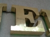 dscf1389