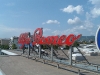 dscf1591