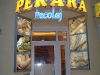 dscf1842