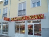 dscf2057