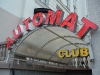 dscf2120