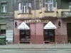 hanzic4