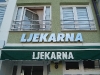 ljekarna