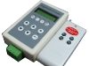programable-rf-rgb-controller