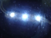 dsc01205