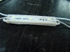 dsc01207