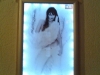 slika048