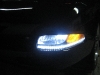 led-strip-corners2