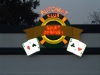 dscf2669