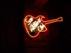 san-antonio-gitara3