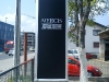 dsc00102
