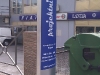 imag0050
