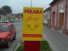 pekara-jozo-totem