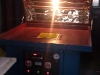 imag0156
