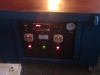 imag0157